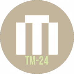 tm-24 Store
